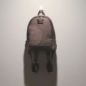 Loungefly Star Wars Backpack